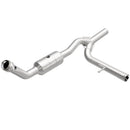 MagnaFlow Conv DF F-150 04-06 8 4.6L OEM - mag49410
