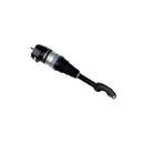 Bilstein B4 OE Replacement 12-15 Mercedes-Benz ML350 Front Left Air Suspension Spring - bil44-257200