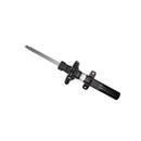 Bilstein B4 OE Replacement 15-17 Ford Transit Front Twintube Strut Assembly - bil22-249333