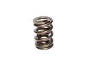 COMP Cams Valve Spring 1.650in 2 Spring - cca959-1