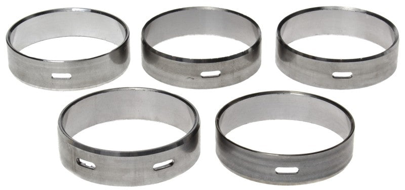 Clevite Ford Pass & Trk 330 332 352 359 360 361 389 390 391 406 410 42 Camshaft Bearing Set - cleSH781S