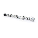 COMP Cams Camshaft CB 305Qio10 - cca11-617-44