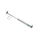 Bilstein B6 99-04/06-13 Ford F53 Steering Damper - bil24-245975