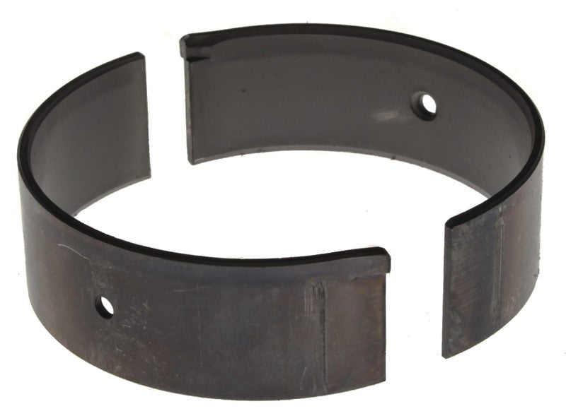 Clevite Nissan 2960cc Eng 1990-93 Con Rod Bearing Set - cleCB1591P
