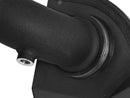 aFe Takeda Intakes Stage-2 PDS AIS 16-17 Ford Focus RS L4-2.3L EcoBoost - afeTR-5307B-D