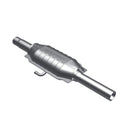 MagnaFlow Conv GM 24.87X6.5X4 1.75/1.75 - mag23444