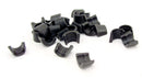 COMP Cams Locks Eb Mach'D Steel 11/32in - cca648-100