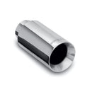 MagnaFlow Tip 9-pk DW 3.50 x 4.50 2 - mag35125B