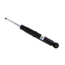 Bilstein B4 OE Replacement 11-16 Porsche Cayenne Rear Shock Absorber - bil19-194882