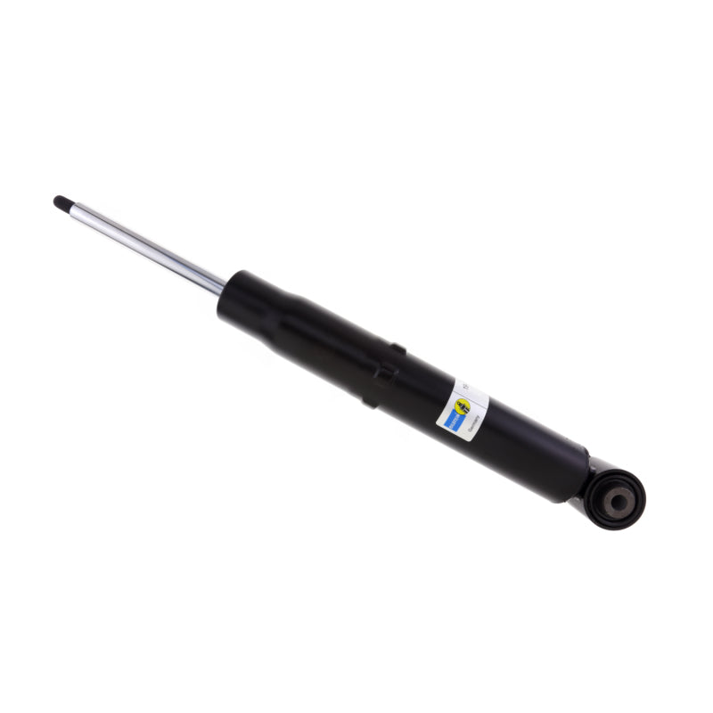 Bilstein B4 OE Replacement 11-16 Porsche Cayenne Rear Shock Absorber - bil19-194882