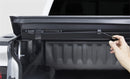 Access Lorado 07-10 Ford Explorer Sport Trac (4 Dr) 4ft 2in Bed (Bolt On - No Drill) Roll-Up Cover - acc41329