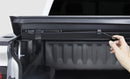 Access Lorado 04-14 Ford F-150 6ft 6in Bed (Except Heritage) Roll-Up Cover - acc41279