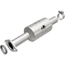 Magnaflow Conv DF 09-11 Ford Escape 2.5L - mag51517