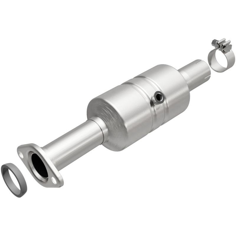 Magnaflow Conv DF 09-11 Ford Escape 2.5L - mag51517