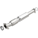 MagnaFlow Conv DF 91-95 3.2L Acura Legend - mag23618