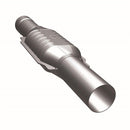 MagnaFlow Conv DF 87-95 GM Truck/Van CA - mag333476