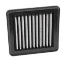 AEM 09-13 Honda Fit 1.5L DryFlow Air Filter - aem28-20422