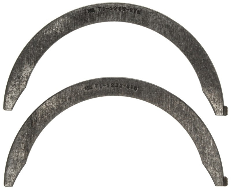 Clevite Isuzu Elf400 6HK1-T Diesel Thrust Washer Set - cleTW720S