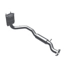 MagnaFlow Conv DF 98-00 Mercury Mystique 2.0L - mag23702