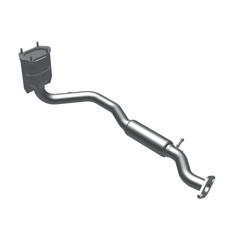 MagnaFlow Conv DF 98-00 Mercury Mystique 2.0L - mag23702