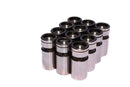 COMP Cams Hydraulic Lifters Chrysler 6 - cca820-12