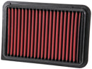 AEM 07-13 Toyota Camry/ 09-13 Venza Air Filter - aem28-20370