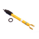 Bilstein B8 2003 Mercedes-Benz E320 Base Sedan Front 46mm Monotube Shock Absorber - bil24-120241