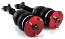 Air Lift Performance Front Kit for 05-17 Chrysler 300 / 06-17 Dodge Charger / 05-08 Dodge Magnum - alf75527