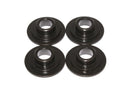 COMP Cams Steel Retainers 1.437in - cca740-4