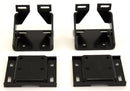 Air Lift Loadlifter 5000 Air Spring Kit - alf57219