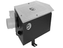 aFe MagnumFORCE Intakes Stage-1 P5R AIS P5R VW Golf/Jetta 00-04.5 l4-1.8/1.9L - afe54-10831