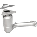 MagnaFlow Conv DF 96-97 Camaro 5.7L V8 - mag23517