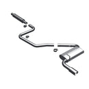 MagnaFlow Sys C/B 08 G6 3.5L sedan/coupe - mag16876