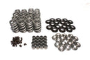 COMP Cams Kit Beehive Spring Ts LS Ty - cca26918TS-KIT