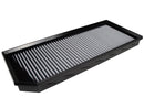 aFe MagnumFLOW Air Filters OER PDS A/F PDS VW Jetta/GTI (MKV) 05-09 L4-2.0L (t) - afe31-10157