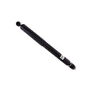Bilstein B4 1993 Land Rover Defender 110 Base Rear Shock Absorber - bil19-061191