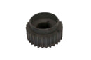 COMP Cams Lower Gear For 6100 Belt Driv - cca6100LG
