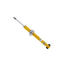 Bilstein B6 (DampTronic) 13-15 Mercedes-Benz SL550/SL63 AMG/SL65 AMG Rear 36mm Monotube Shock - bil26-237145