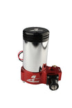 Aeromotive A2000 Drag Race Carbureted Fuel Pump - aer11202