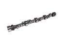 COMP Cams Camshaft CS 308G-R4 - cca12-806-9
