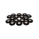 COMP Cams Spring Seats .570in Non LS Fo - cca4682-16