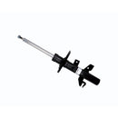Bilstein B4 OE Replacement 14-17 Jeep Cherokee w/ Active Drive Front Left Twintube Strut Assembly - bil22-267672
