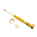 Bilstein B6 1989 BMW 525i Base Rear 46mm Monotube Shock Absorber - bil24-012218