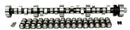 COMP Cams Cam & Lifter Kit FW Nx274HR-1 - ccaCL35-556-8