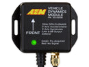 AEM Vehicle Dynamics Module V2 - aem30-2206