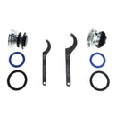 Bilstein B14 12-14 Ford Focus PSS Suspension Kit - bil47-196568