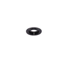COMP Cams Spring Seat LS1 Beehive W/ .5 - cca4861-1