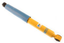 Bilstein B6 46mm Monotube Shock Absorber 04-09 Chevrolet C4500 Kodiak C4V042 V8 - bil24-186667