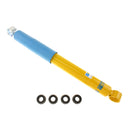 Bilstein B6 1985 Toyota Land Cruiser Base Rear 46mm Monotube Shock Absorber - bil24-011327