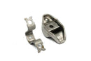 COMP Cams Hi-Energy Rocker Arm Olds - cca1242-2